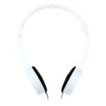 Retractable Foldable Headphone With Adjustable Headband – Bild 2