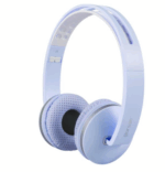 High Quality Computer Universal Stereo Headphones – Bild 3