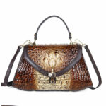 Ladies European and American Style Tote Bag