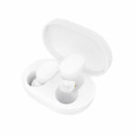 Bluetooth Headset AirDots Wireless Ultra-small Ear-mounted – Bild 7