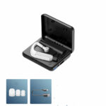 Bluetooth Earphones For Running And Driving – Bild 3