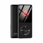 MP3 Bluetooth Transmission MP4 Walkman Player – Bild 4