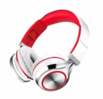 Mp3 Mobile Phone Folding Line Control Headset – Bild 10