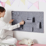 Storage Felt Board – Bild 3