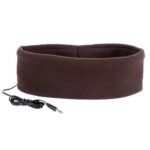 High Quality Comfortable Sleeping Headphone – Bild 2