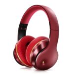 High Quality Subwoofer Stereo Headset – Bild 6