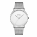 Fashion Popular Simple Casual Watch For Men – Bild 13