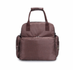 High Quality Diaper Mommy Bag For Traveling – Bild 4
