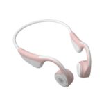 High Quality V9 Bone Conduction Sports Bluetooth Headset – Bild 3