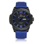 Popular Casual Sport Fashion Watch For Men – Bild 2