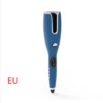 Automatic Hair Curler Curling Iron Air Curler Infrared – Bild 7