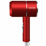 Hair Dryer Blow Household Electric Hairdressing – Bild 6