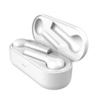 High Quality Touch In-ear Wireless Headset – Bild 3