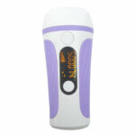 High Quality IPL Laser Hair Remover – Bild 2