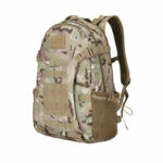 Outdoor Sports Backpack For Camping Hiking Cycling – Bild 5