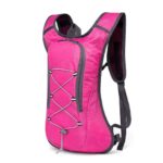 High Quality Outdoors And Riding Backpack For Men And Women – Bild 8