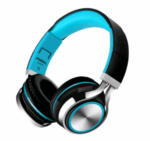 Mp3 Mobile Phone Folding Line Control Headset – Bild 9
