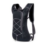 High Quality Outdoors And Riding Backpack For Men And Women – Bild 2