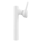 High Quality Wireless Bluetooth Headset – Bild 4