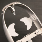 Stainless Steel Egg Scissors Eggshell Cutter Egg Opener – Bild 5