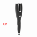 Automatic Hair Curler Curling Iron Air Curler Infrared – Bild 9