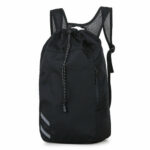 High Quality Simple Casual Gym Bag For Sports