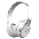 High Quality Wireless Bluetooth Headset Music Protection – Bild 4