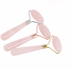 High Quality Women's Roller Massage Tool – Bild 2
