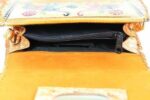 Trunks Up, Lucky Elephants Purse – Bild 2