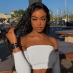 Effortless Natural Wave 13x6 Lace Front Wig | Premium Human Hair – Bild 2