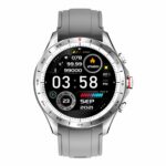 Men's Sports Business Smart Bracelet Watch – Bild 6