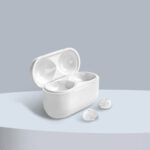 TWS Wireless Invisible Bluetooth Headset Mini Half In Ear – Bild 7