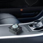 Bluetooth 5.0 Receiver And Transmitter Audio Adapter – Bild 2