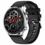 Smart Watch Bluetooth Call With Encoder – Bild 6