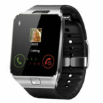 Smart Watch Card Call Smart Reminder Bluetooth Device – Bild 6