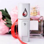 Water Replenishment Meter Spray USB Charging – Bild 2