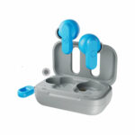Wireless Bluetooth Headset In-ear Hanging-ear Sports Gaming – Bild 7