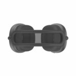 Wireless Bluetooth Computer Gaming Headset – Bild 3