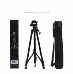 Live Photography SLR Camera Tripod Portable – Bild 5
