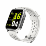 Smart Full Touch Screen Heart Rate Monitoring Sports Watch – Bild 5