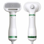 Pet Comb Hair Dryer – Bild 2