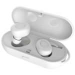 Bluetooth Noise Reduction HiFi Stereo Sports Headset – Bild 6