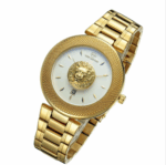 Fashion Casual Quartz Watch For Men – Bild 7