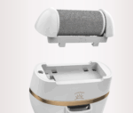 Electric Foot Grinder To Remove Dead Skin Pedicure – Bild 4