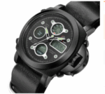 High Quality Men's Sports Electronics Watch – Bild 2