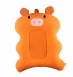 High Quality Foldable Baby Bathtub – Bild 10