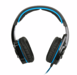 High Quality Computer Gaming Sports Headset – Bild 2
