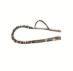 Pet Dog Leash With Highly Reflective Threads – Bild 12