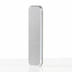 Mini Portable Phone Back Sticker Bracket – Bild 6