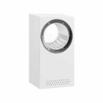 High Quality USB Square Box Mosquito Killer – Bild 2